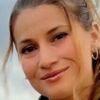 savannahryanxo Desnuda