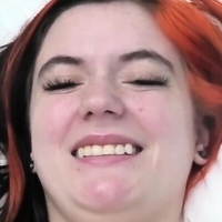 Sawyer Kelly Desnuda