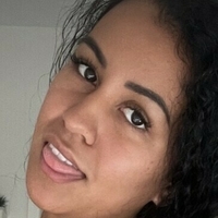 Sayyastofitness Desnuda