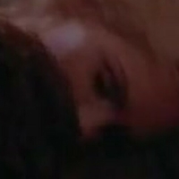 scorned199 Desnuda