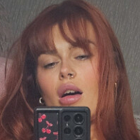 seductivesofiaxox Desnuda