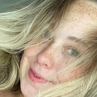 Selena Ray Desnuda