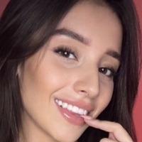 Selena Valentina Alvarez Desnuda