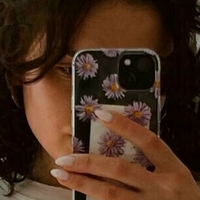 selenar0use Desnuda