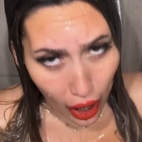 Selina Sailor Desnuda