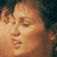 Serena Grandi Desnuda
