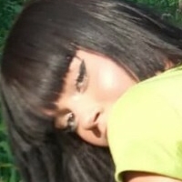 serpentina_of Desnuda