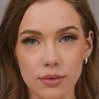 Sex Selector Desnuda