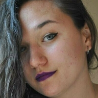 sexandthebeach18 Desnuda