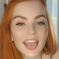 sexdocrosie Desnuda