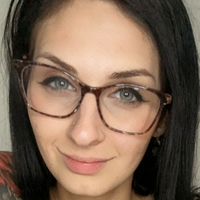 sexxi_jess Desnuda
