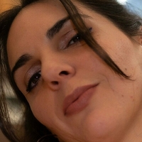 sexxxymiia Desnuda