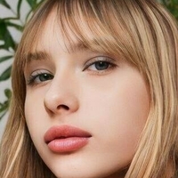 sexy_alinacherry Desnuda