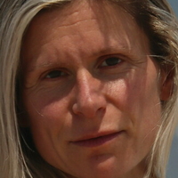 sexy_miss_sunshine Desnuda