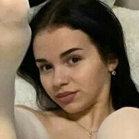 sexy_yunno Desnuda