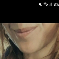 sexyfuncpl1990 Desnuda