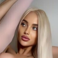 sexylumi Desnuda