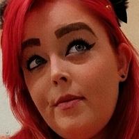 shadowbaby0369vip Desnuda