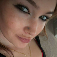 Shae_dayy Desnuda