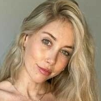 Shan / thekiwiqueen Desnuda