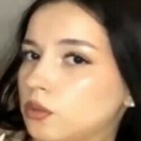 Shanaecornish Desnuda