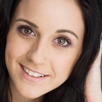 Shannon Adams Desnuda