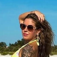 Shannon Tansley Desnuda