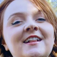 shannonhuxley Desnuda
