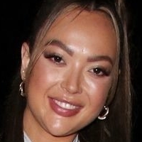 Sharon Gaffka Desnuda