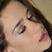 Sharon Queen Desnuda