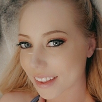 shawnalenee Desnuda