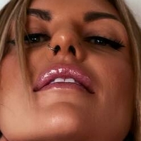 shawnmichelle Desnuda