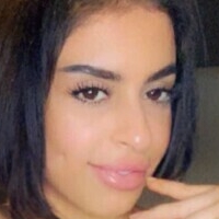 shayoum_al_blouche Desnuda