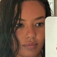 Sheila Pereira Desnuda