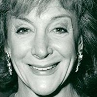 Sheila Steafel Desnuda