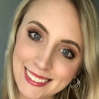 Shelbylynn820 Desnuda