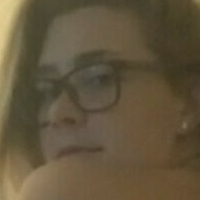 Shellbethebest Desnuda