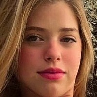 Sheron Pacheco Desnuda