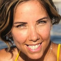 Sheylla Andrade Desnuda
