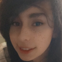 Shiruwu Desnuda