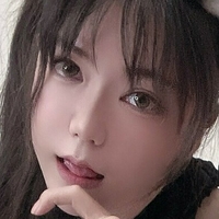 shizucosplay Desnuda