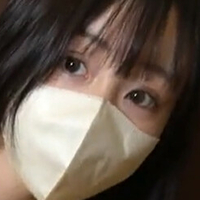 Shizuku Desnuda