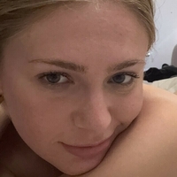 Shoddy-Barracuda-790 Desnuda