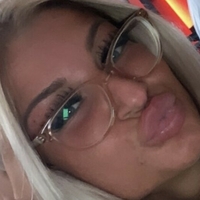 shorty__ffm Desnuda