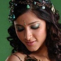 Shruti Haasan Desnuda