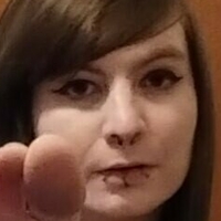 silentfoxowo Desnuda