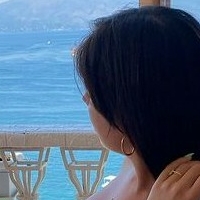 Silvia Iorio Desnuda