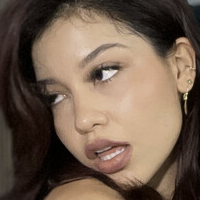 Silvia Lia Desnuda