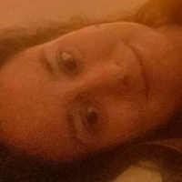 sinfulsash Desnuda