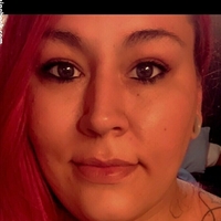 siouxprincess1989 Desnuda